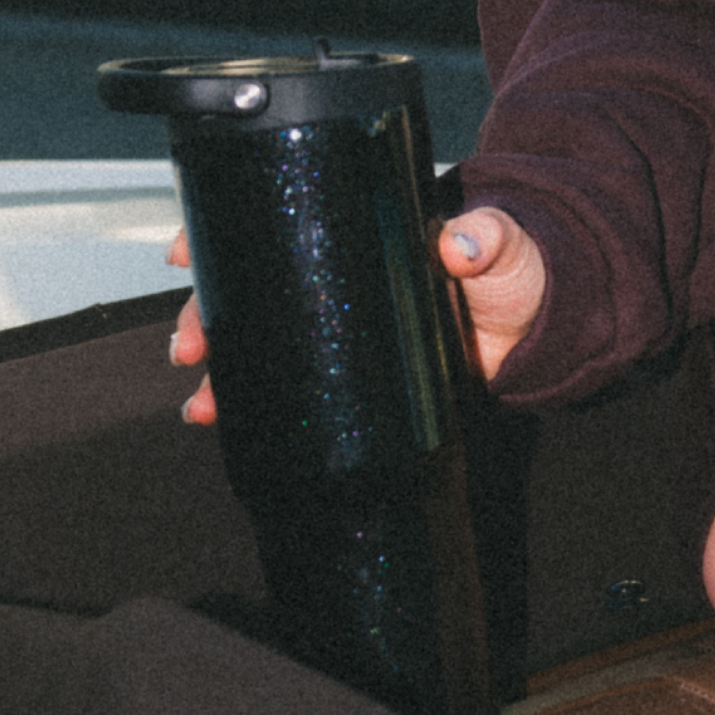 Spellbound - Sport (32oz) | B2133QVW