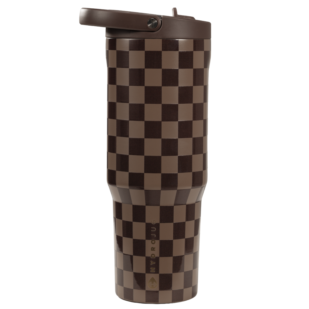 Black - Sport (64oz) | B2PQOM5I