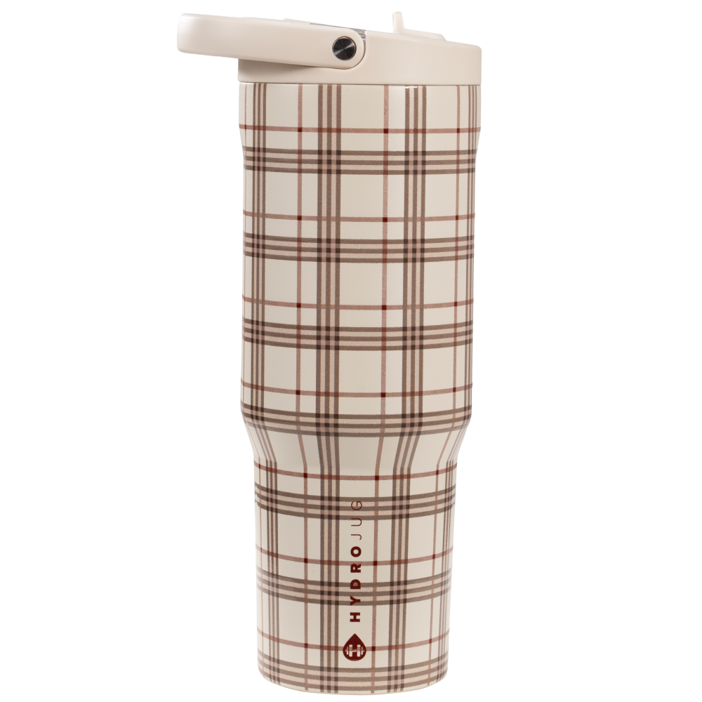 Light Blue - Sport (40oz) | B2FUW3LM