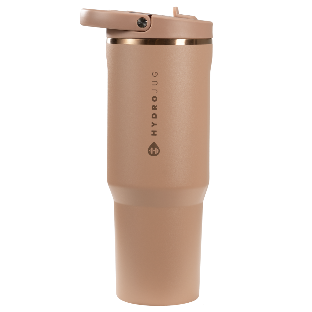 Cream - Sport (20oz) | B2ZRT7CS