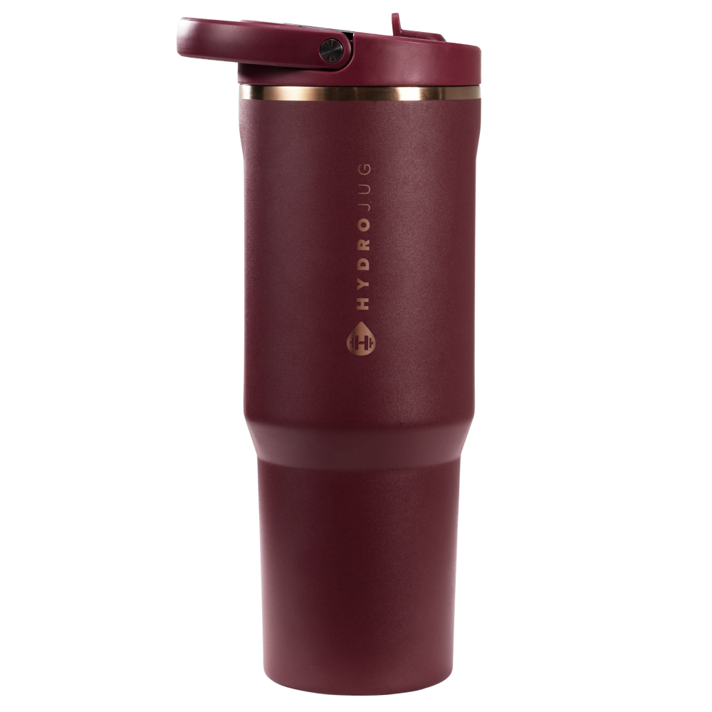 Cream - Sport (20oz) | B2ZRT7CS