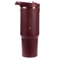 Merlot - Sport (40oz) | B2885Q7I