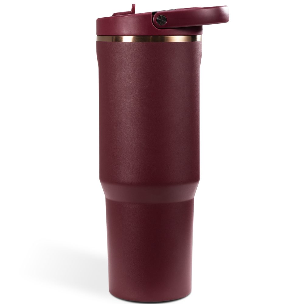 Merlot - Sport (40oz) | B25NTIRO