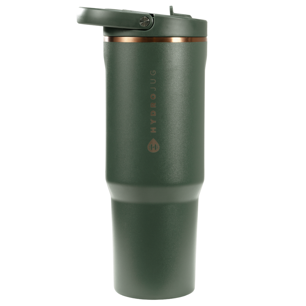 Sage - Sport (20oz) | B226PGCD