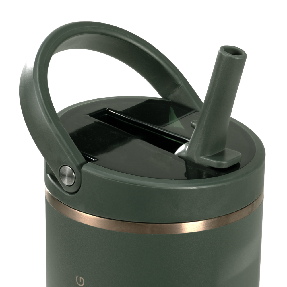 Pine - Sport (40oz) | B2CIP8X3