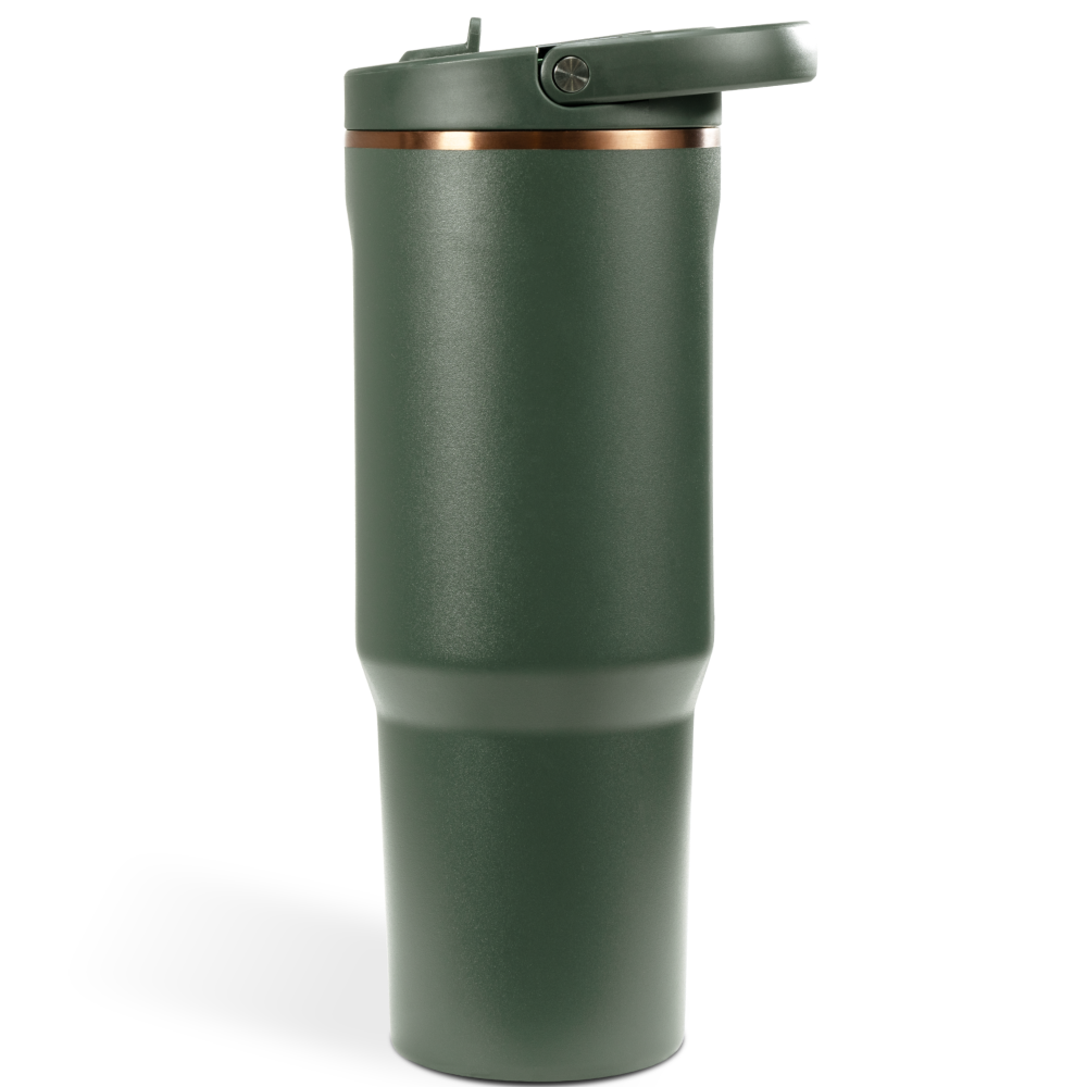 Pine - Sport (40oz) | B2CIP8X3