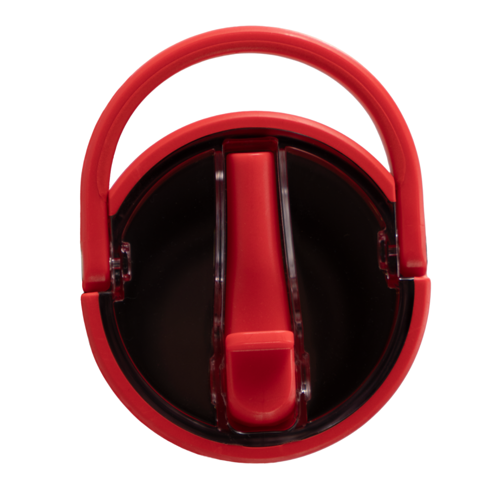 Sport Lid 20oz - Sport Lid | B2K8VPLU