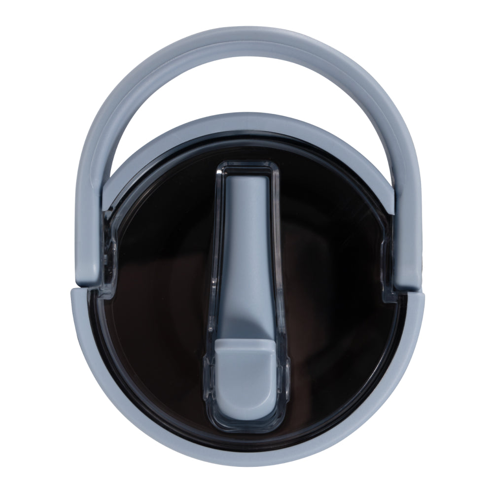 Sport Lid 20oz - Sport Lid | B2K8VPLU