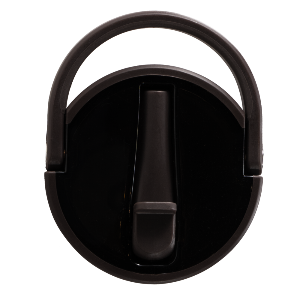 Sport Lid 40oz - Sport Lid | B28JFR88
