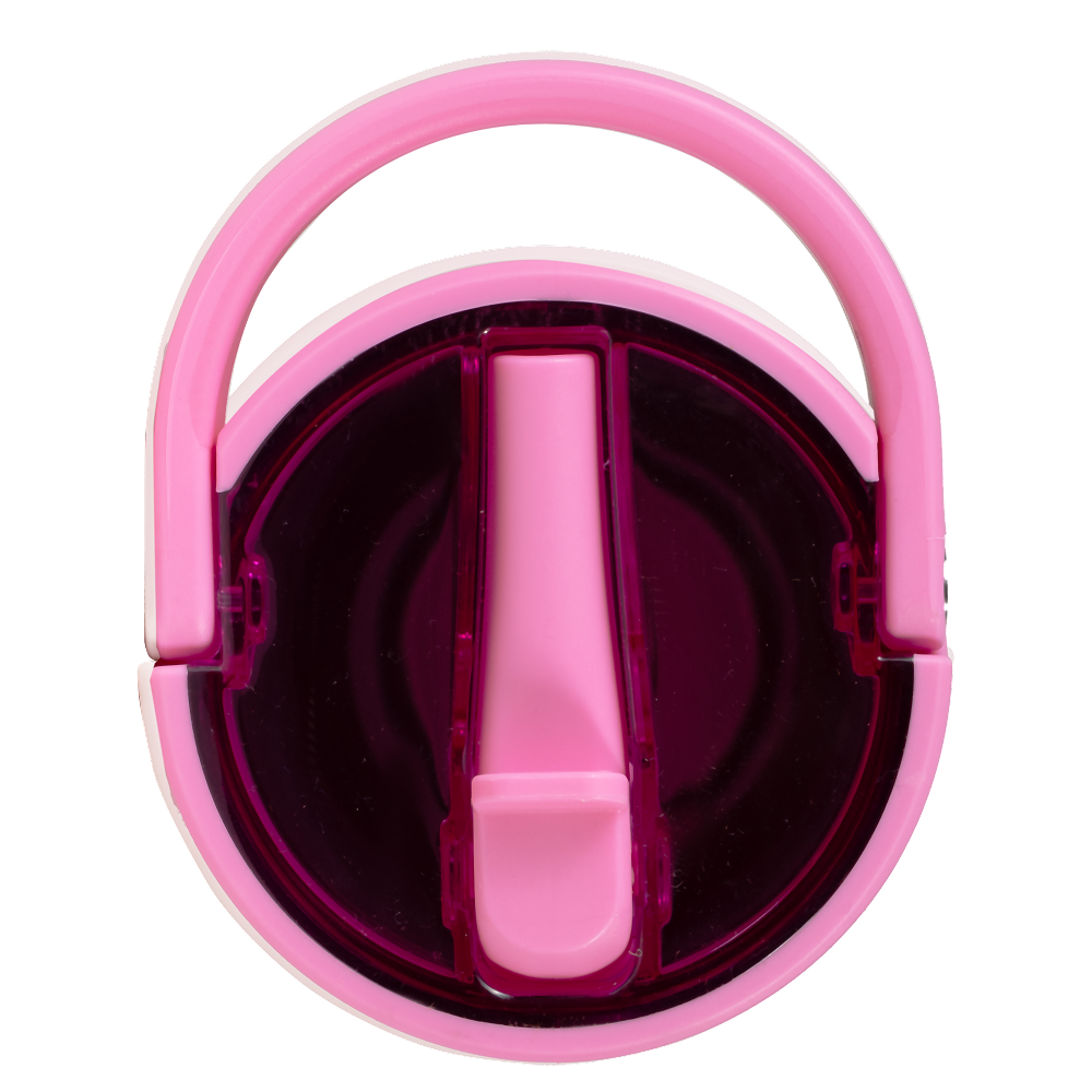 Sport Lid 20oz - Sport Lid | B2K8VPLU