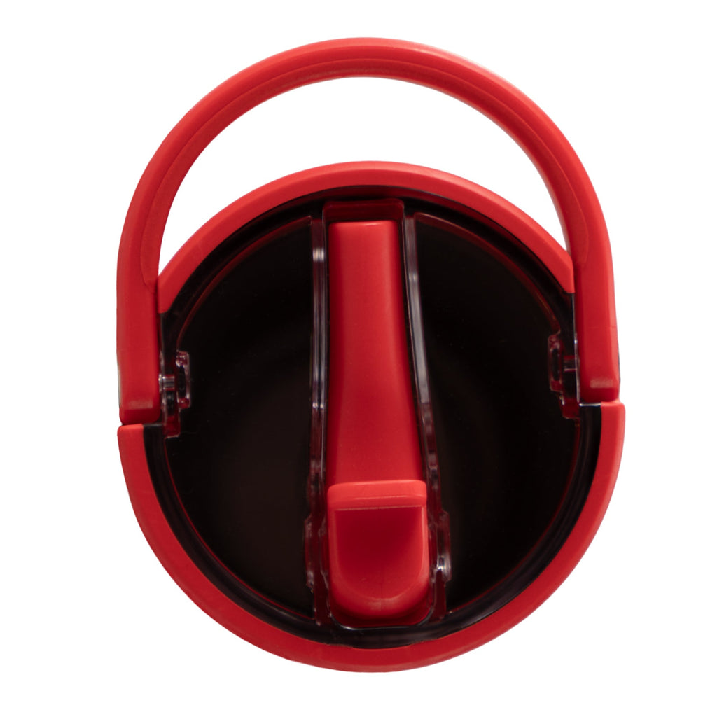Sport Lid 32oz - Sport Lid | B2QQO09R