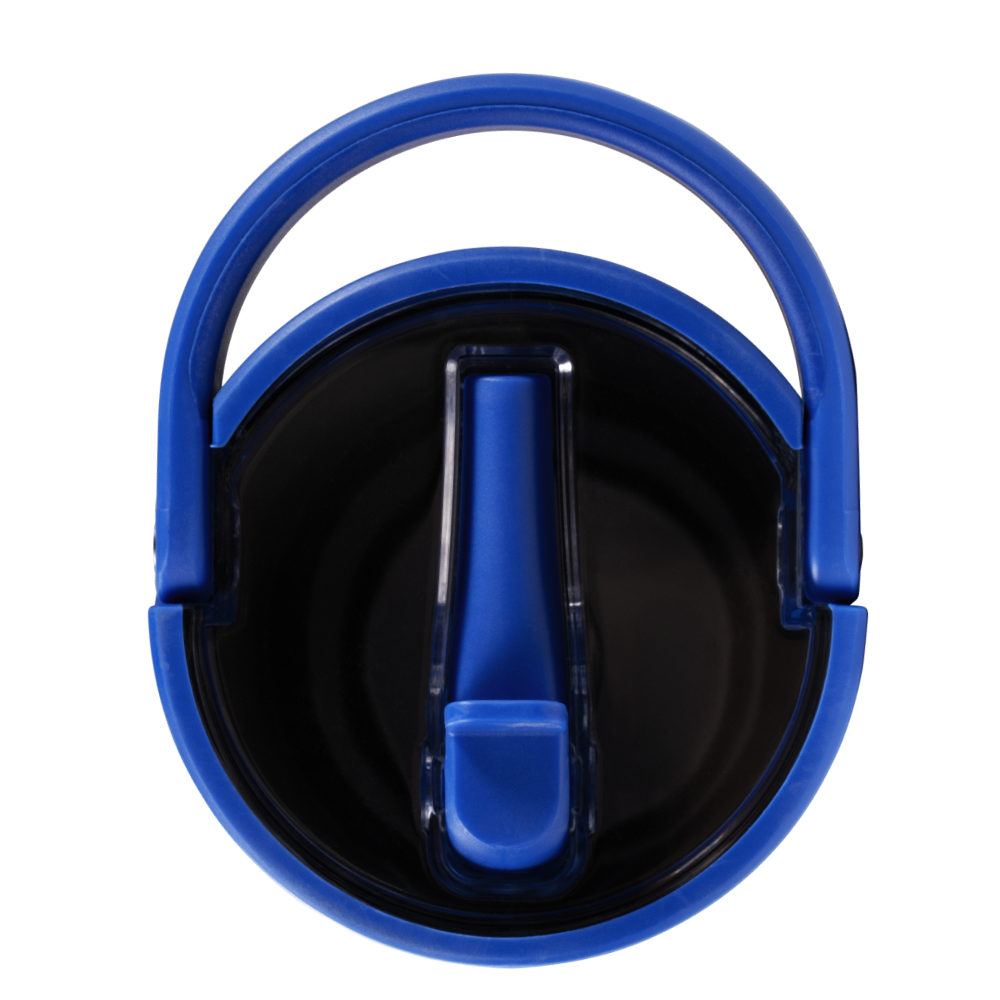 Sport Lid 32oz - Sport Lid | B2QQO09R