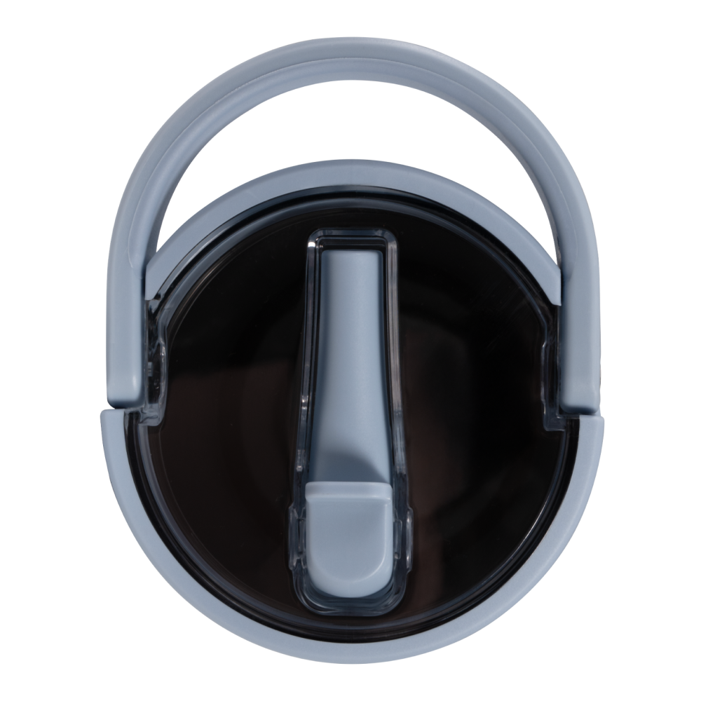 Sport Lid 40oz - Sport Lid | B28JFR88