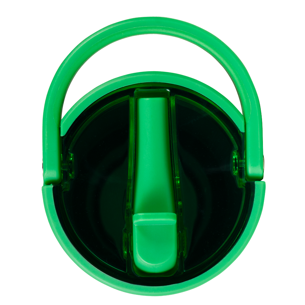 Sport Lid 40oz - Sport Lid | B28JFR88