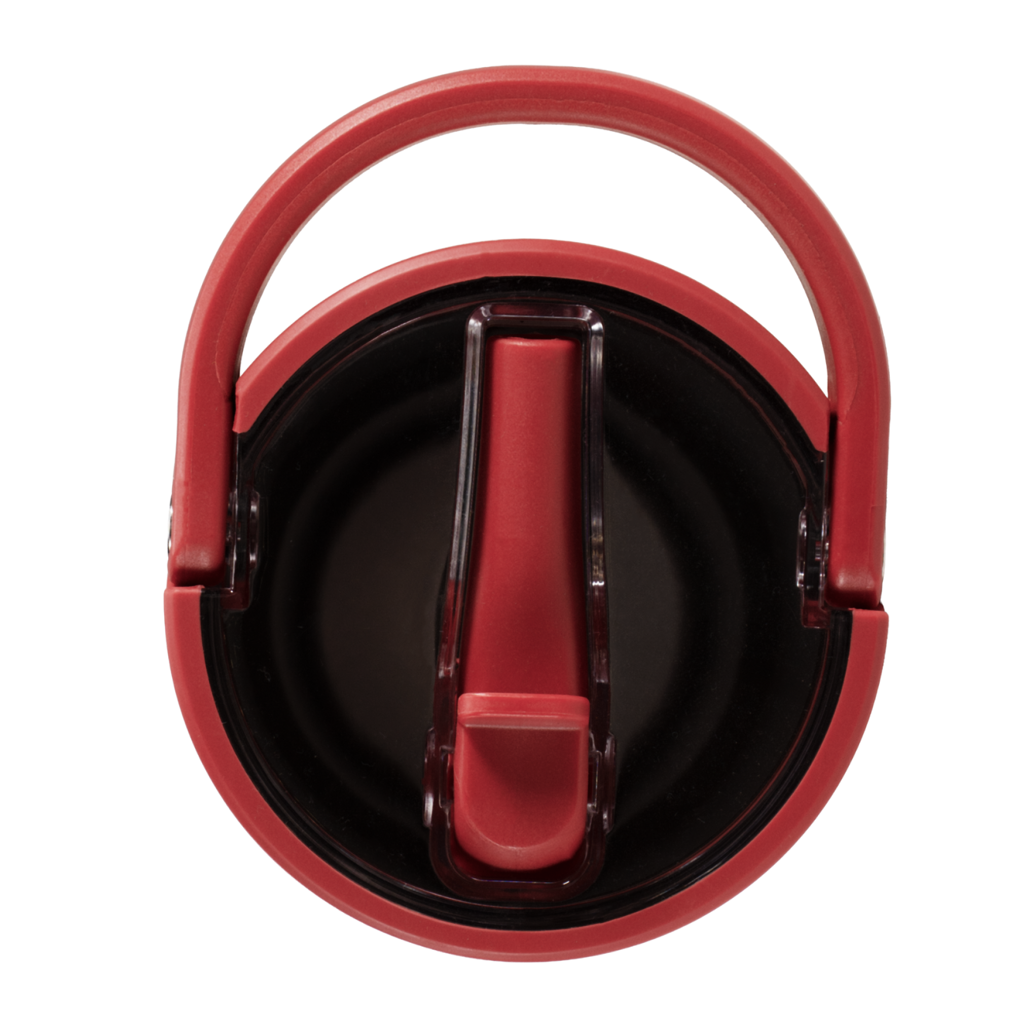 Sport Lid 20oz - Sport Lid | B2K8VPLU