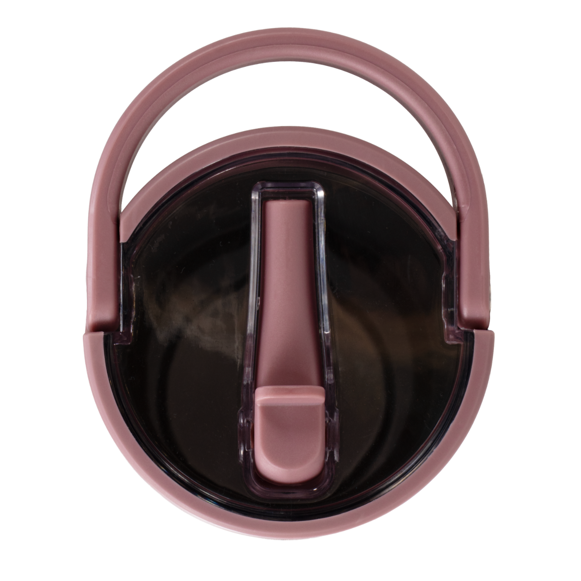 Sport Lid 40oz - Sport Lid | B28JFR88