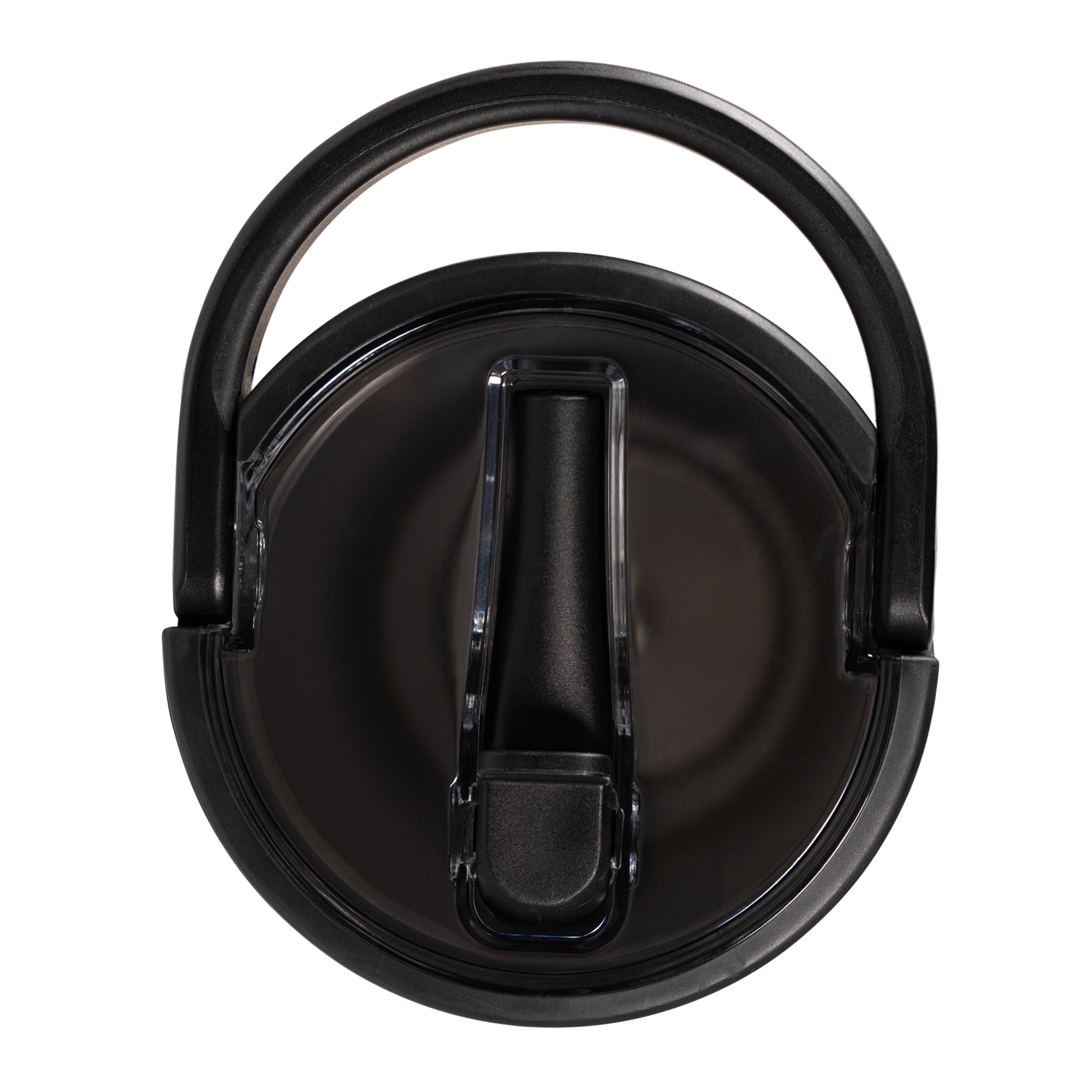 Sport Lid 40oz - Sport Lid | B28JFR88