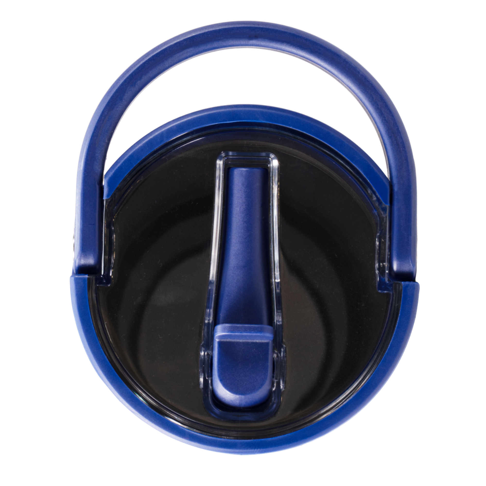 Sport Lid 20oz - Sport Lid | B2K8VPLU