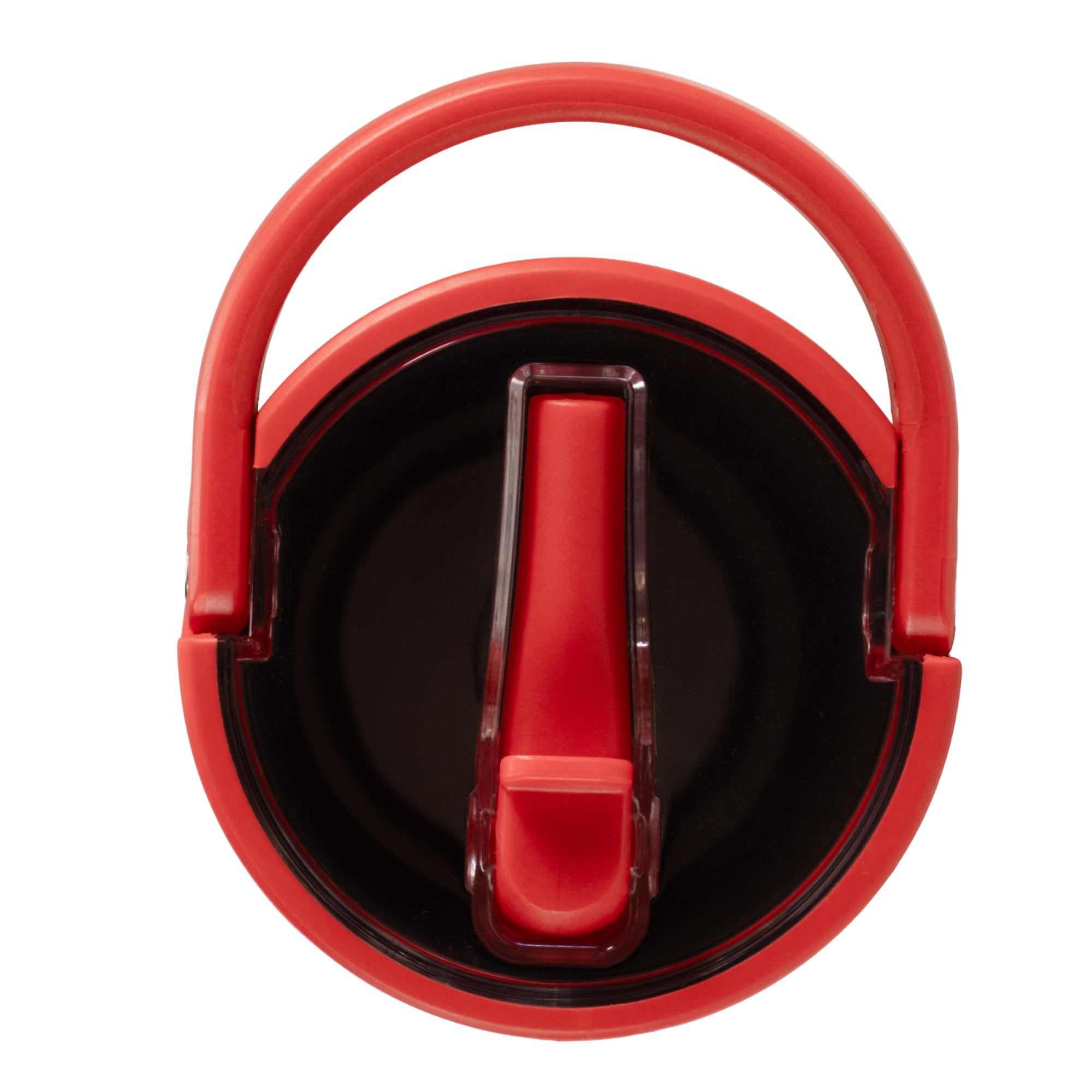 Sport Lid 20oz - Sport Lid | B2K8VPLU