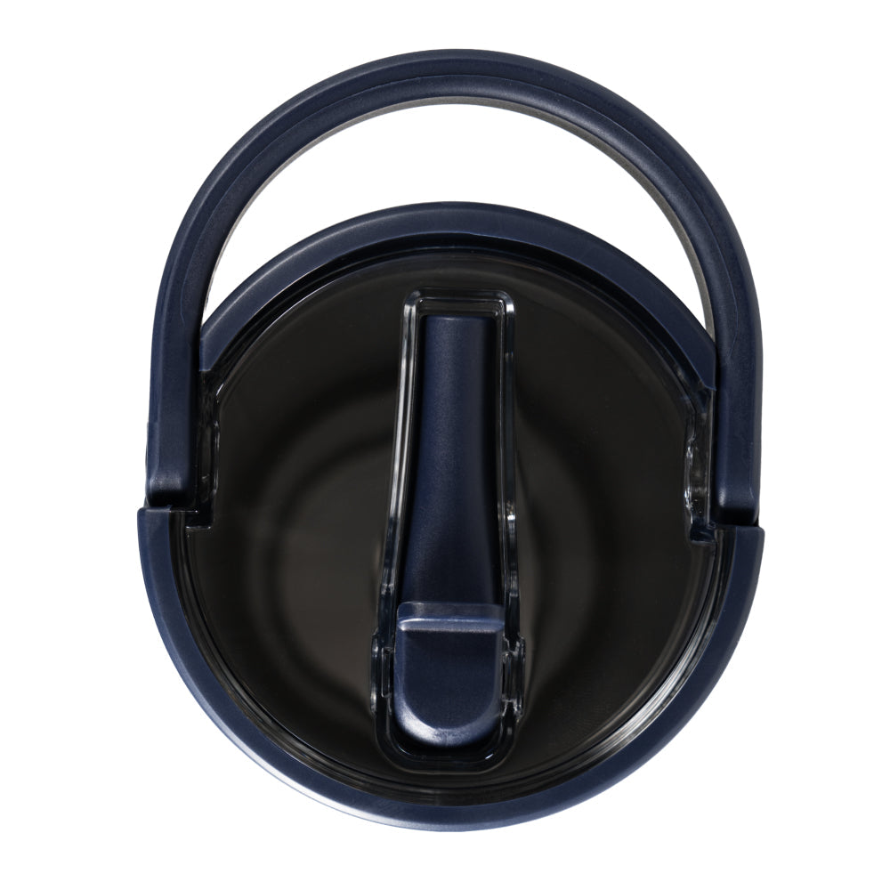 Sport Lid 32oz - Sport Lid | B2QQO09R