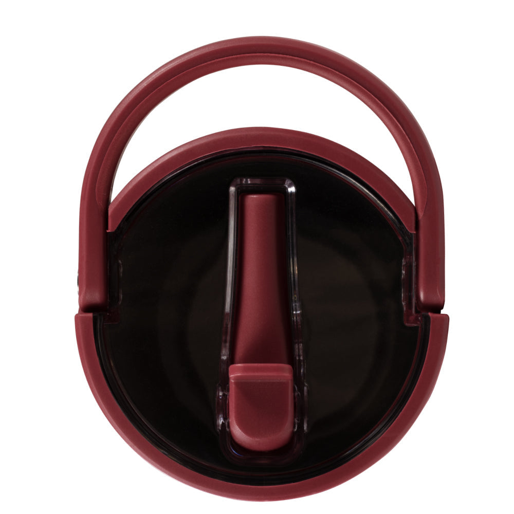 Sport Lid 40oz - Sport Lid | B28JFR88