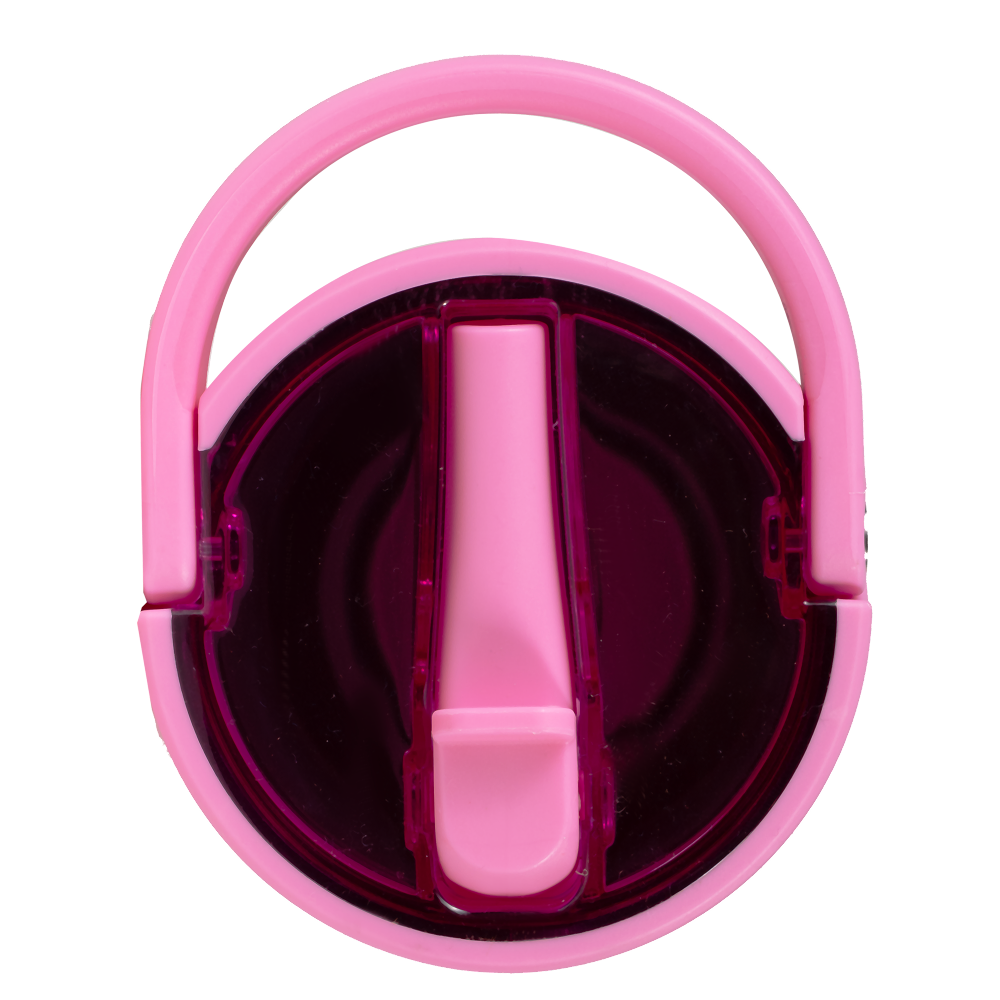 Sport Lid 40oz - Sport Lid | B28JFR88