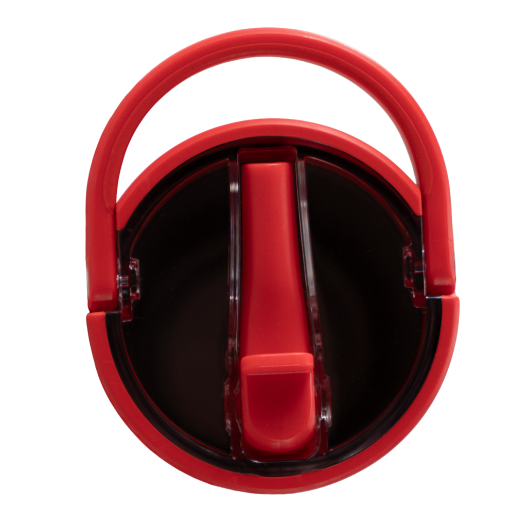 Sport Lid 40oz - Sport Lid | B28JFR88