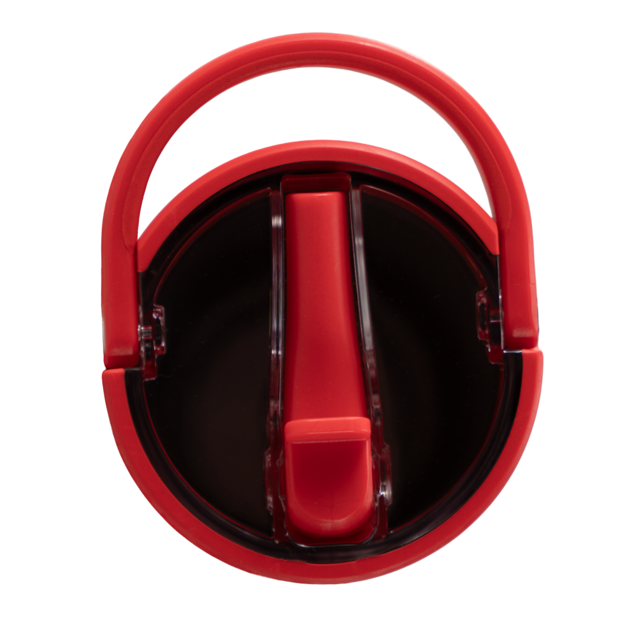 Sport Lid 40oz - Sport Lid | B28JFR88