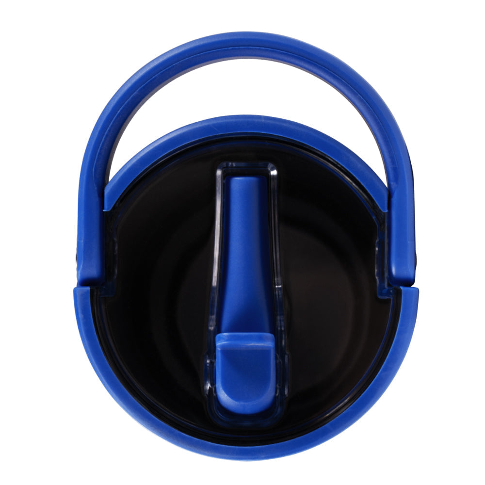 Sport Lid 32oz - Sport Lid | B2QQO09R