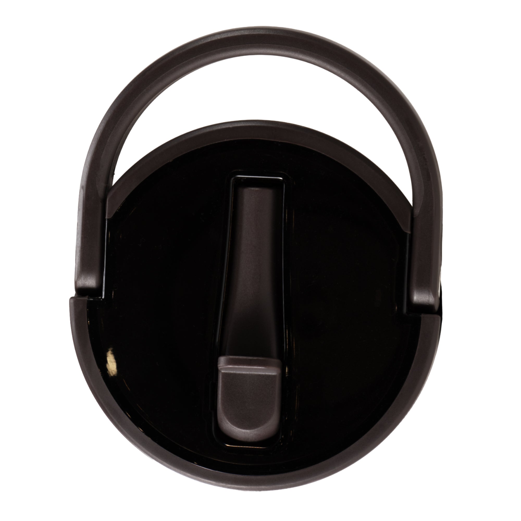 Sport Lid 40oz - Sport Lid | B28JFR88