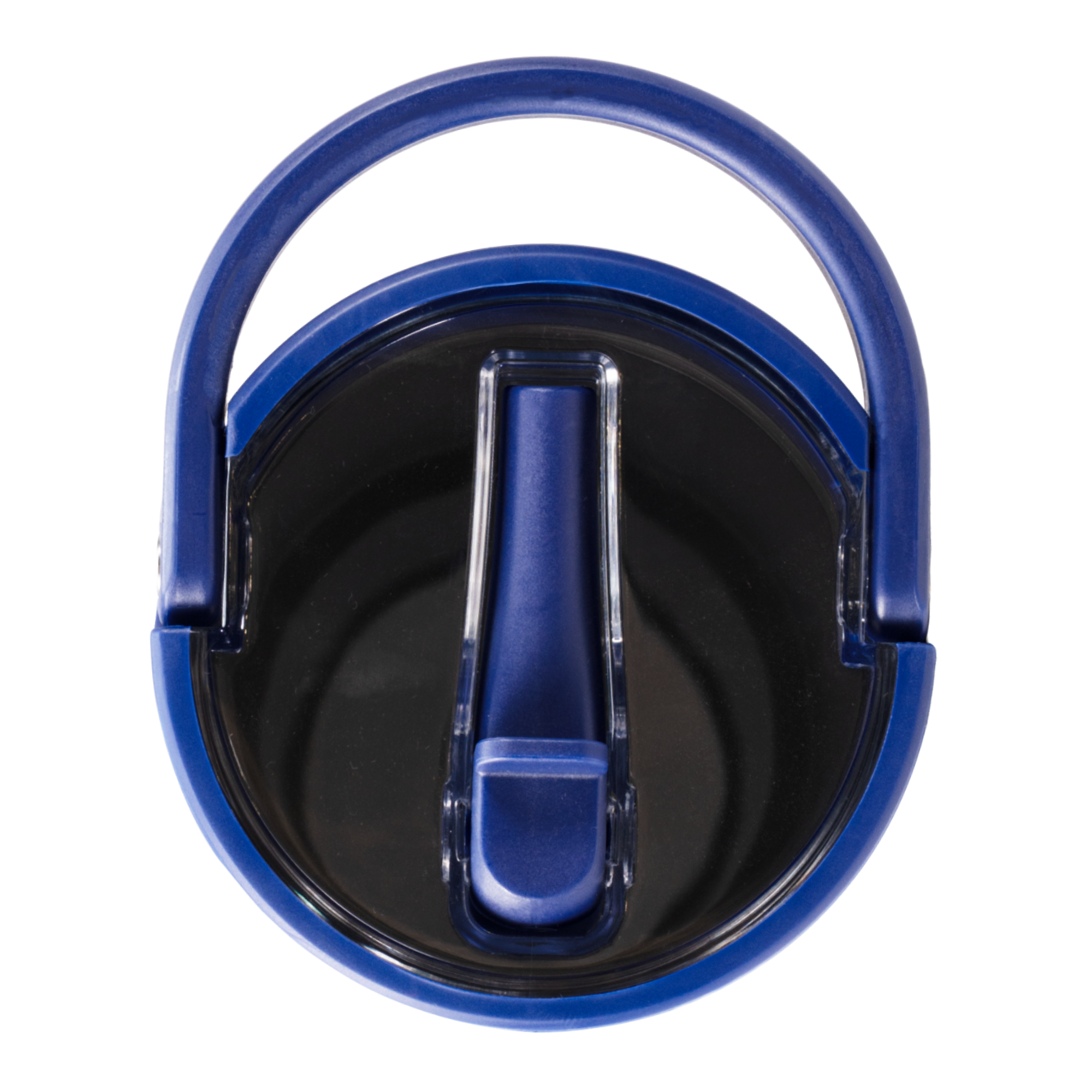 Sport Lid 20oz - Sport Lid | B2K8VPLU