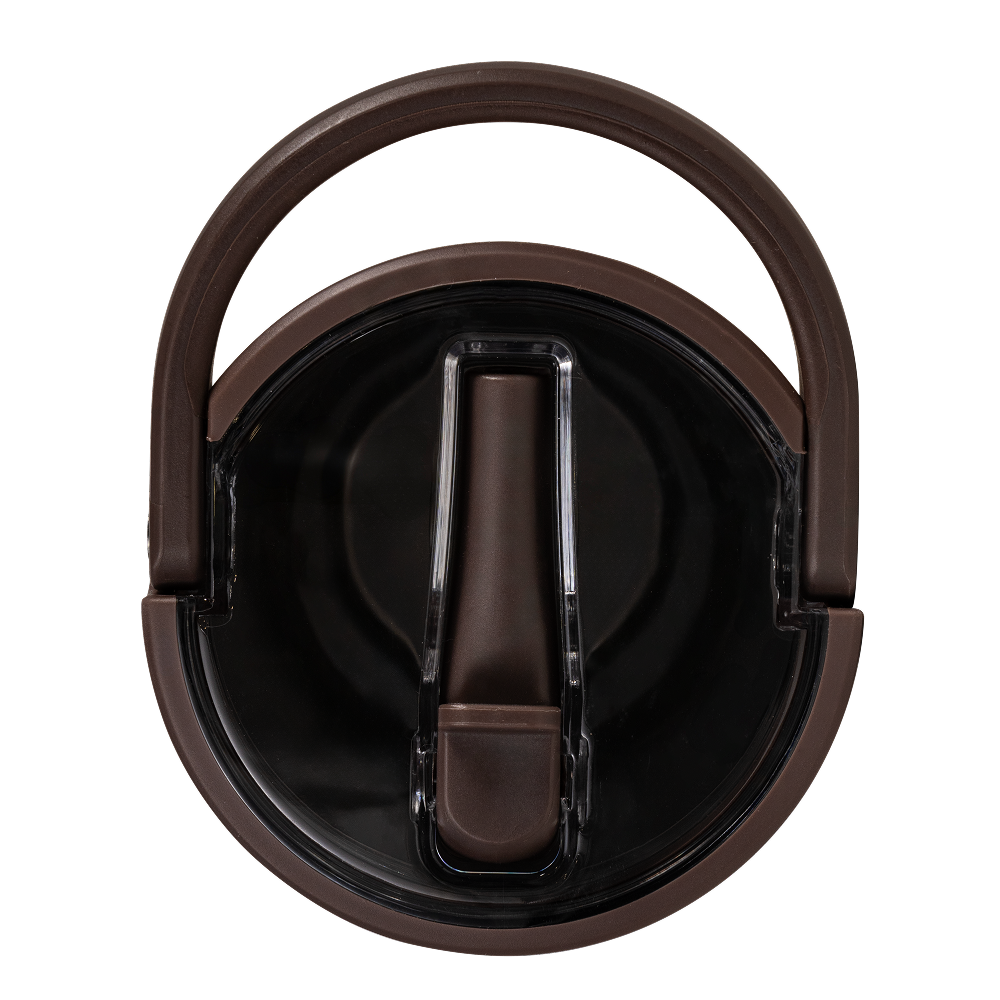 Sport Lid 20oz - Sport Lid | B2K8VPLU