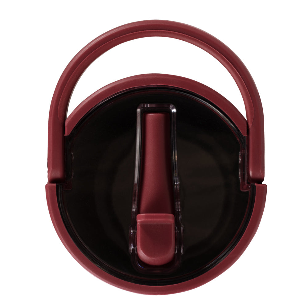 Sport Lid 40oz - Sport Lid | B28JFR88