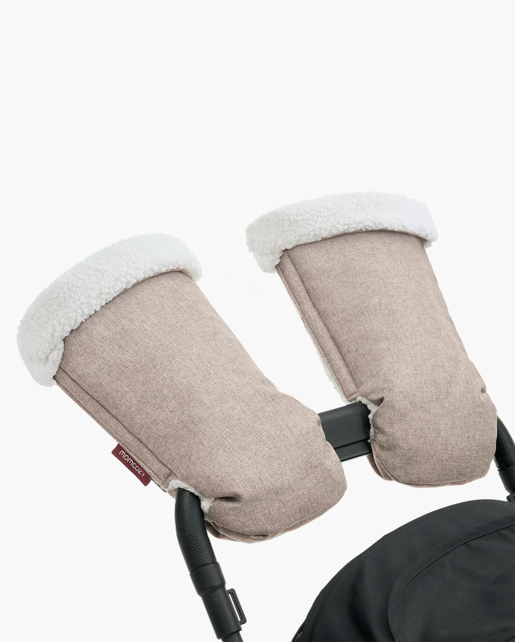 Momcozy Stroller Hand Muff