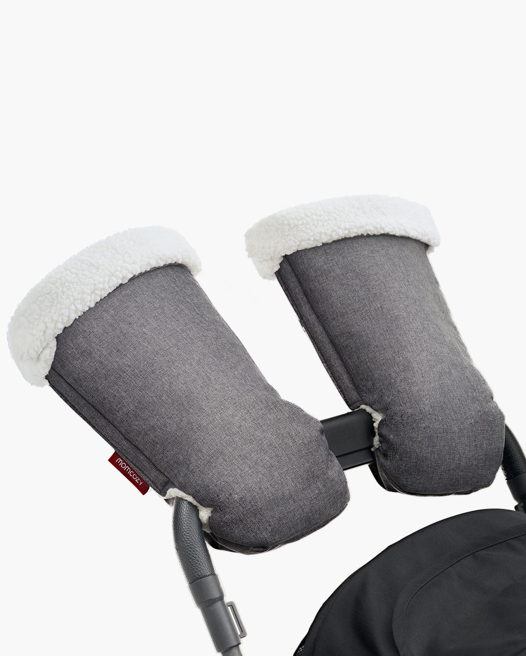 Momcozy Stroller Hand Muff