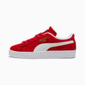 Suede Classic Big KIds' Sneakers