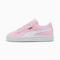 Suede Classic Little Kids' Sneakers