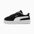 Suede Classic Toddlers' Sneakers