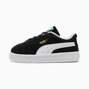 Suede Classic Toddlers' Sneakers