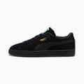 Suede Classic Women's Sneakers