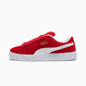 Suede XL Women's Sneakers