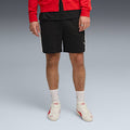 T7 Relaxed Shorts 7 Men
