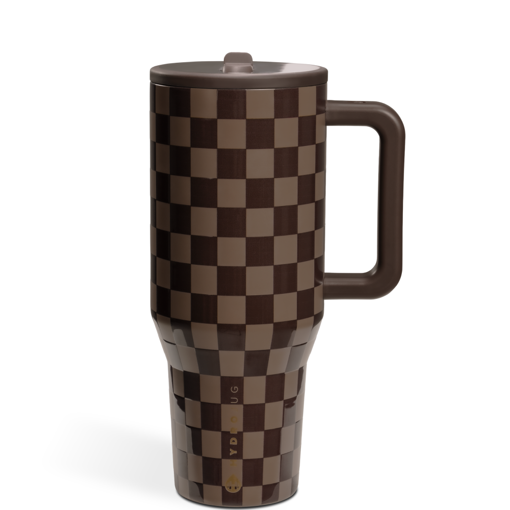 Dahlia - Traveler (20oz) | B2ELNJRZ
