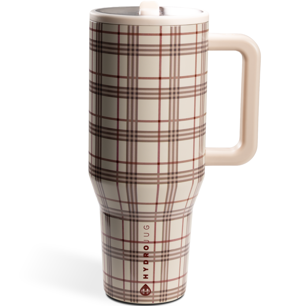 Rodeo - Traveler (40oz) | B28G0WHH