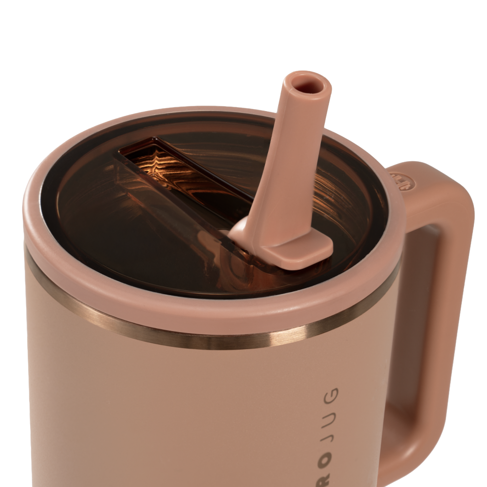 CaramelPRE-SALE - Traveler (40oz) | B2EJSGS1