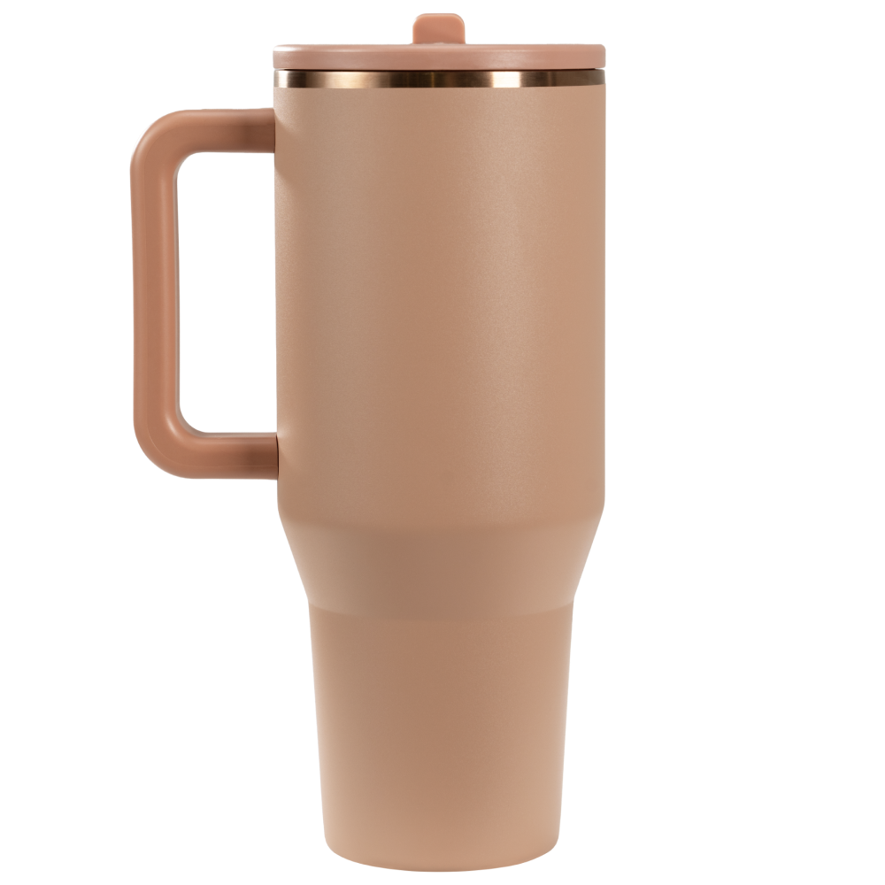 CaramelPRE-SALE - Traveler (40oz) | B2EJSGS1