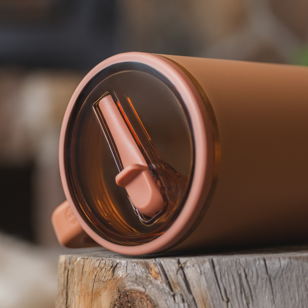 CaramelPRE-SALE - Traveler (40oz) | B2EJSGS1