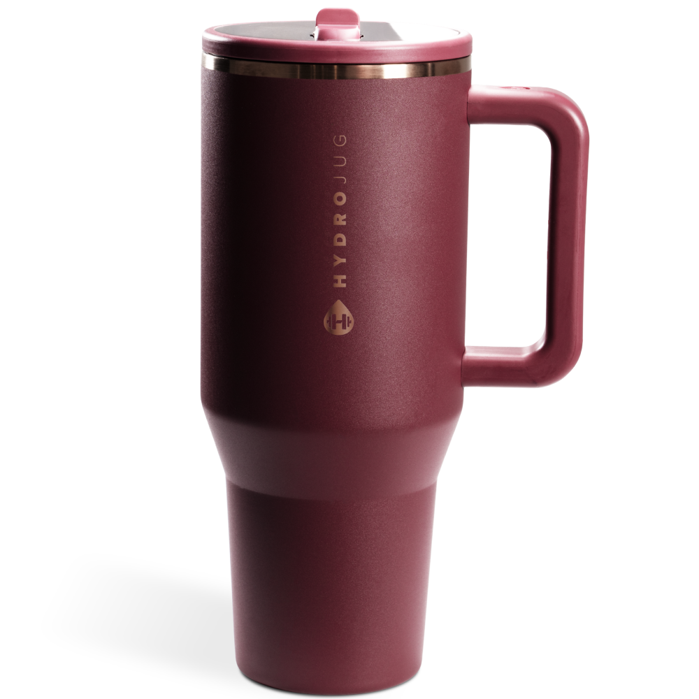 Spellbound - Traveler (20oz) | B2MV2P5O