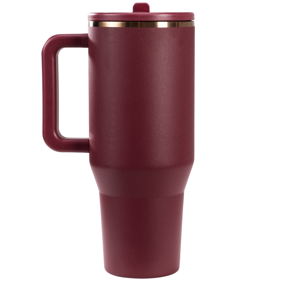 MerlotPRE-SALE - Traveler (40oz) | B2SFCVR1