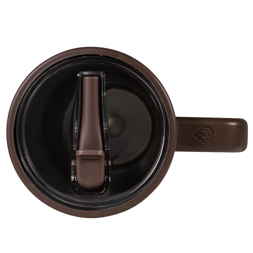 Traveler Lid - Traveler Lid | B2H3IWOJ
